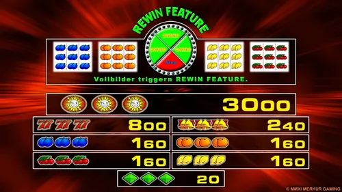 Triple Chance main image