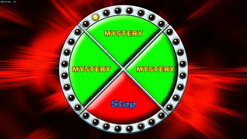 Triple Chance tips image